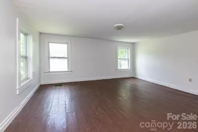 4085 Jacks Creek Road, Burnsville, NC 28714 - Photo 18