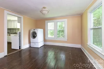 4085 Jacks Creek Road, Burnsville, NC 28714 - Photo 14