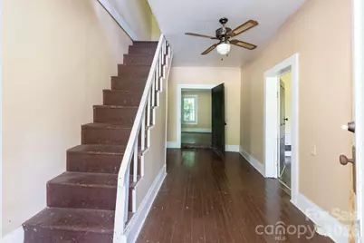 4085 Jacks Creek Road, Burnsville, NC 28714 - Photo 16