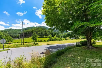 4085 Jacks Creek Road, Burnsville, NC 28714 - Photo 24