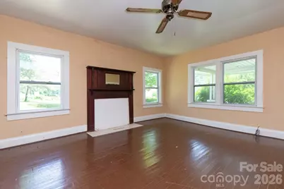 4085 Jacks Creek Road, Burnsville, NC 28714 - Photo 8