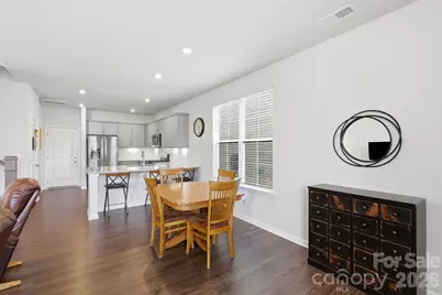 5500 Kinsbridge Drive, Mint Hill, NC 28227 - Photo 18