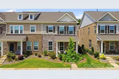 5500 Kinsbridge Drive, Mint Hill, NC 28227 - Photo 42