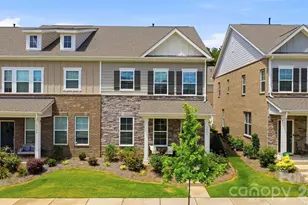 5500 Kinsbridge Dr, Mint Hill, NC 28227 - Photo 42