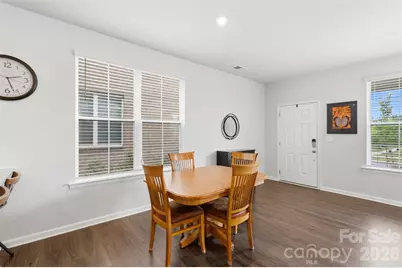 5500 Kinsbridge Drive, Mint Hill, NC 28227 - Photo 20