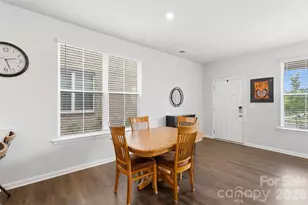 5500 Kinsbridge Dr, Mint Hill, NC 28227 - Photo 20