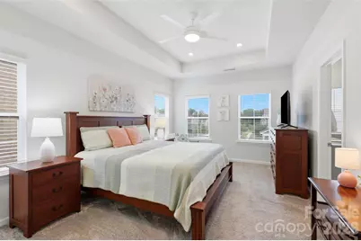 5500 Kinsbridge Drive, Mint Hill, NC 28227 - Photo 22