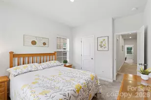 5500 Kinsbridge Dr, Mint Hill, NC 28227 - Photo 30