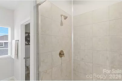 5500 Kinsbridge Drive, Mint Hill, NC 28227 - Photo 28