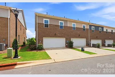 5500 Kinsbridge Drive, Mint Hill, NC 28227 - Photo 40