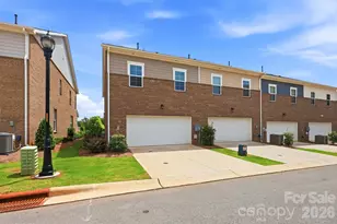 5500 Kinsbridge Dr, Mint Hill, NC 28227 - Photo 40