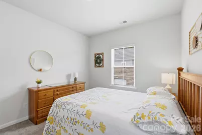 5500 Kinsbridge Drive, Mint Hill, NC 28227 - Photo 32