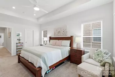 5500 Kinsbridge Drive, Mint Hill, NC 28227 - Photo 24