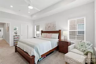 5500 Kinsbridge Dr, Mint Hill, NC 28227 - Photo 24