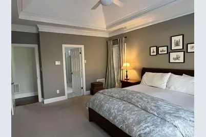 10300 Lady Grace Lane, Charlotte, NC 28270 - Photo 6