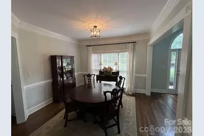 10300 Lady Grace Lane, Charlotte, NC 28270 - Photo 4