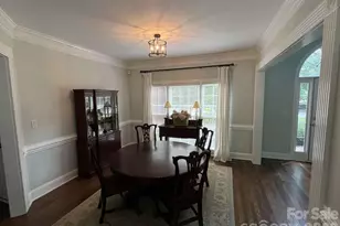 10300 Lady Grace Ln, Charlotte, NC 28270 - Photo 4
