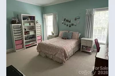 10300 Lady Grace Lane, Charlotte, NC 28270 - Photo 10