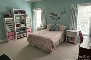 10300 Lady Grace Ln, Charlotte, NC 28270 - Photo 10
