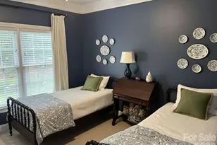 10300 Lady Grace Ln, Charlotte, NC 28270 - Photo 14