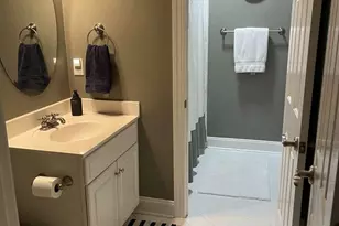 10300 Lady Grace Ln, Charlotte, NC 28270 - Photo 12