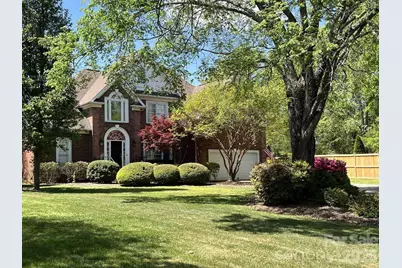 10300 Lady Grace Lane, Charlotte, NC 28270 - Photo 2