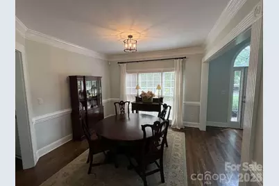 10300 Lady Grace Lane, Charlotte, NC 28270 - Photo 4