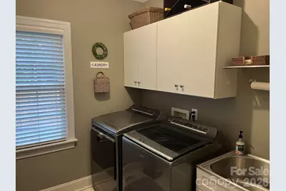 10300 Lady Grace Lane, Charlotte, NC 28270 - Photo 18