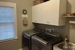 10300 Lady Grace Ln, Charlotte, NC 28270 - Photo 18