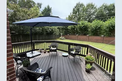 10300 Lady Grace Lane, Charlotte, NC 28270 - Photo 20
