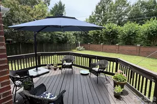 10300 Lady Grace Ln, Charlotte, NC 28270 - Photo 20