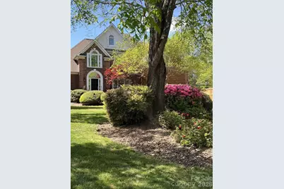 10300 Lady Grace Lane, Charlotte, NC 28270 - Photo 1