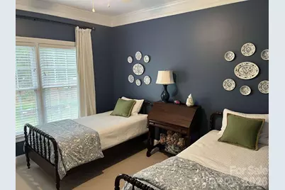 10300 Lady Grace Lane, Charlotte, NC 28270 - Photo 14