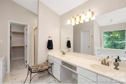 6306 Oxwynn Lane, Charlotte, NC 28270 - Photo 20