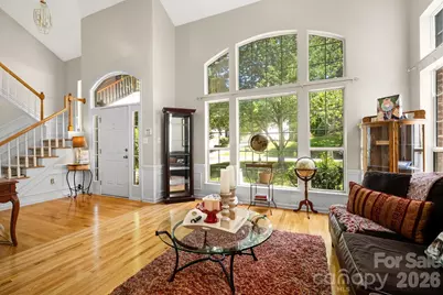 6306 Oxwynn Lane, Charlotte, NC 28270 - Photo 2