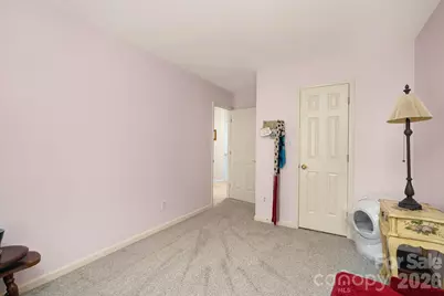 6306 Oxwynn Lane, Charlotte, NC 28270 - Photo 14