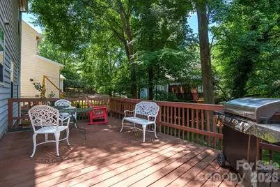 6306 Oxwynn Lane, Charlotte, NC 28270 - Photo 22