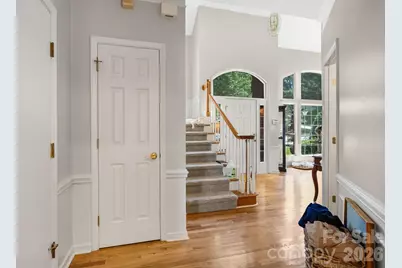 6306 Oxwynn Lane, Charlotte, NC 28270 - Photo 8