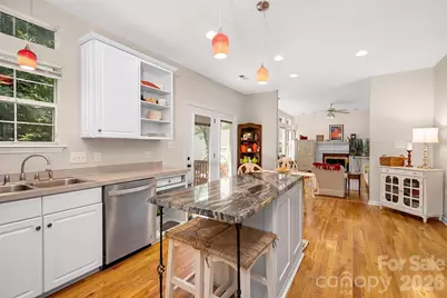 6306 Oxwynn Lane, Charlotte, NC 28270 - Photo 6