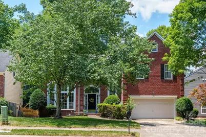 6306 Oxwynn Lane, Charlotte, NC 28270 - Photo 1