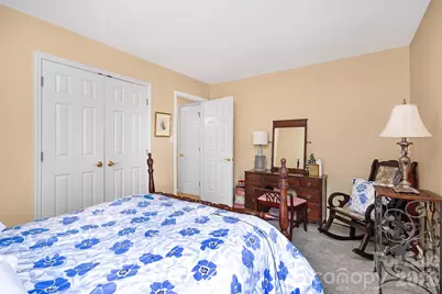 6306 Oxwynn Lane, Charlotte, NC 28270 - Photo 16