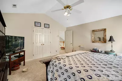 6306 Oxwynn Lane, Charlotte, NC 28270 - Photo 18