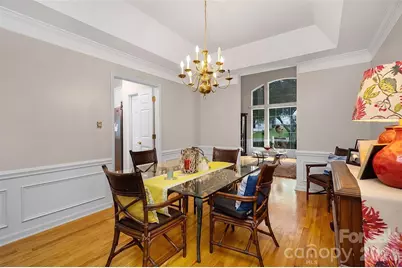 6306 Oxwynn Lane, Charlotte, NC 28270 - Photo 4