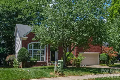 6306 Oxwynn Lane, Charlotte, NC 28270 - Photo 24
