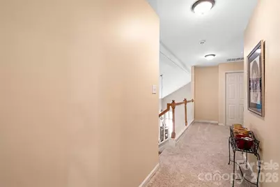 6306 Oxwynn Lane, Charlotte, NC 28270 - Photo 10