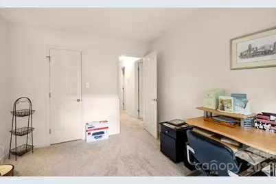 6306 Oxwynn Lane, Charlotte, NC 28270 - Photo 12