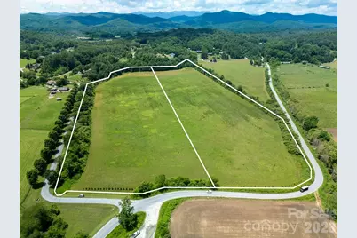 Mini Farm 3 Tbd Coventry Drive, Brevard, NC 28712 - Photo 14