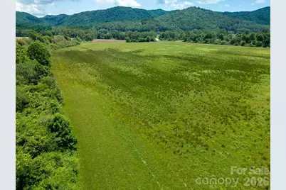 Mini Farm 3 Tbd Coventry Drive, Brevard, NC 28712 - Photo 22