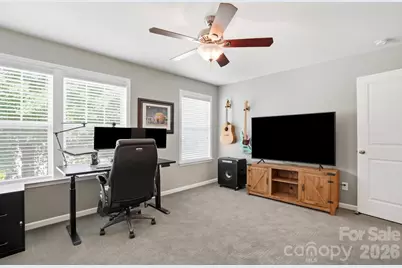 1198 Jasmine Drive, Indian Land, SC 29707 - Photo 22