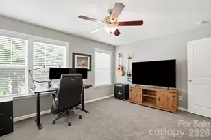 1198 Jasmine Dr, Indian Land, SC 29707 - Photo 22